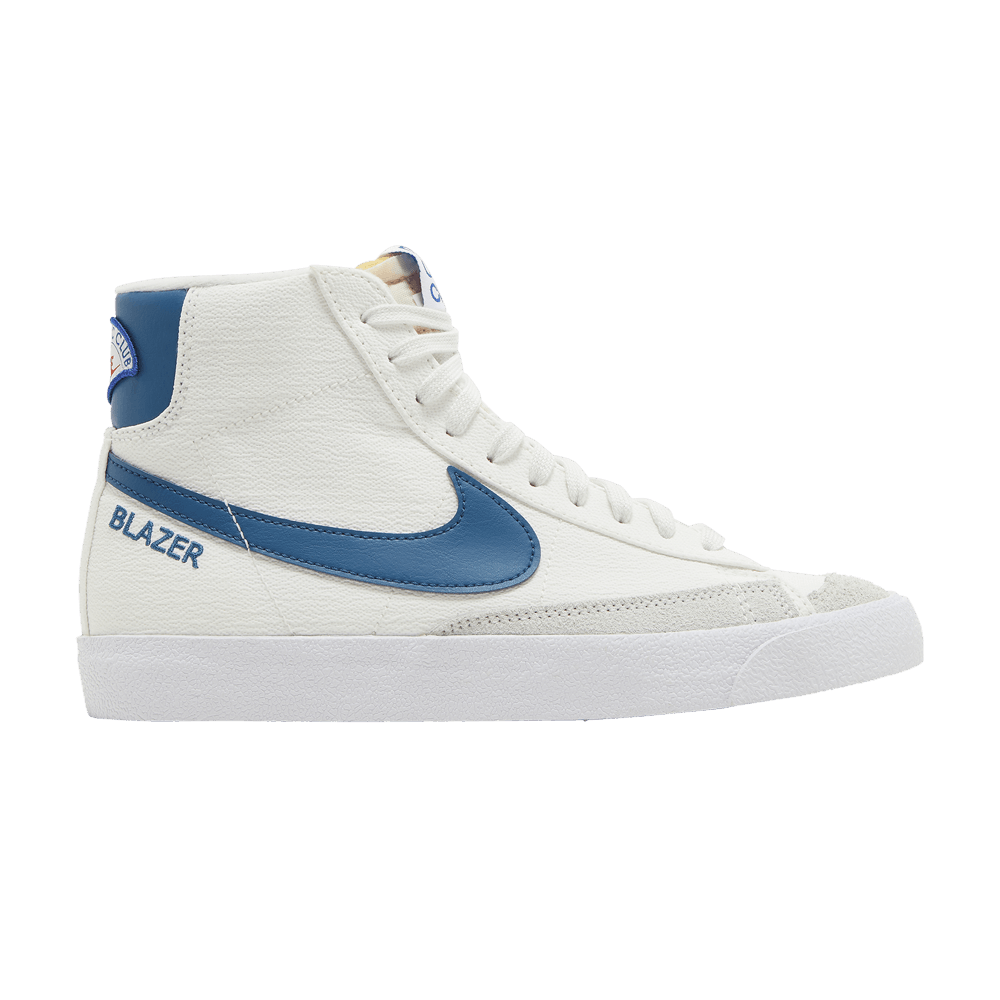 wmns-blazer-mid-77-athletic-club-dq8596-100