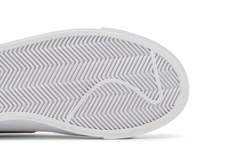 Кроссовки Nike Wmns Blazer Mid '77 'Athletic Club'