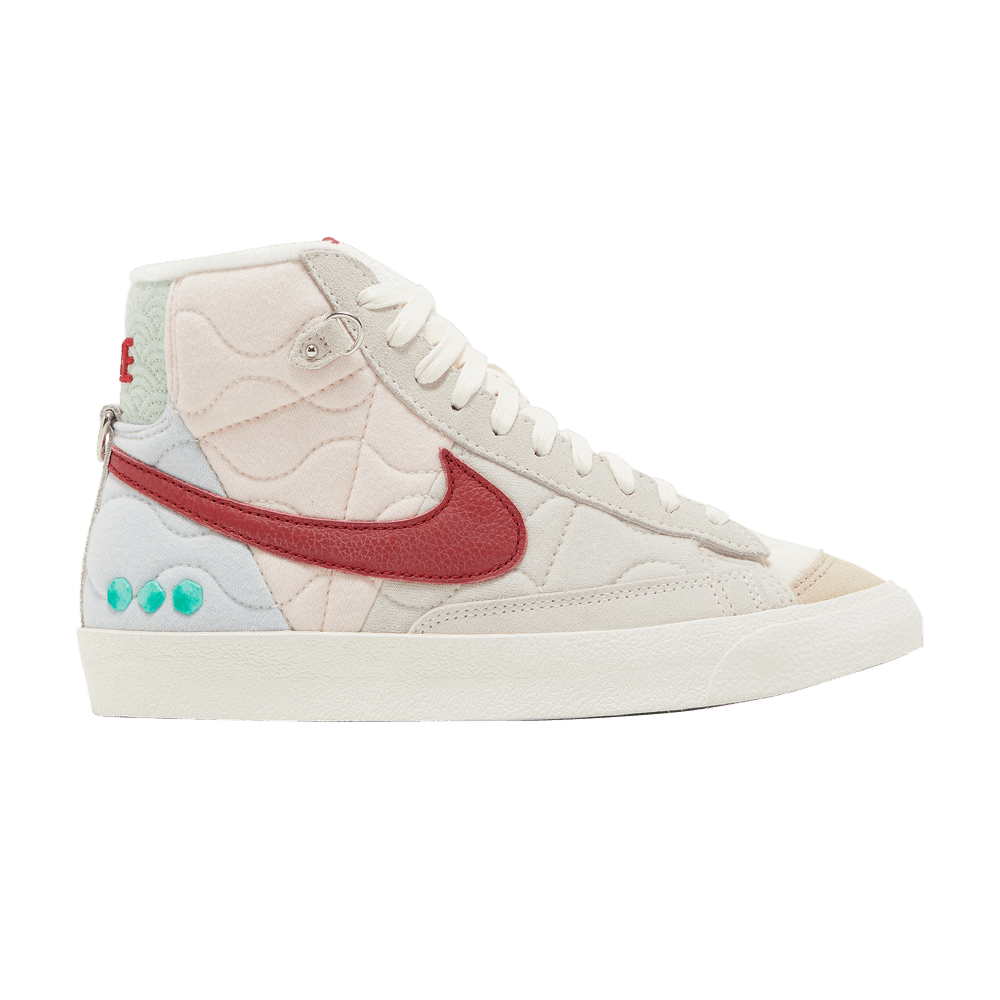 Nike Wmns Blazer Mid 77 Chinese New Year DQ5360 181