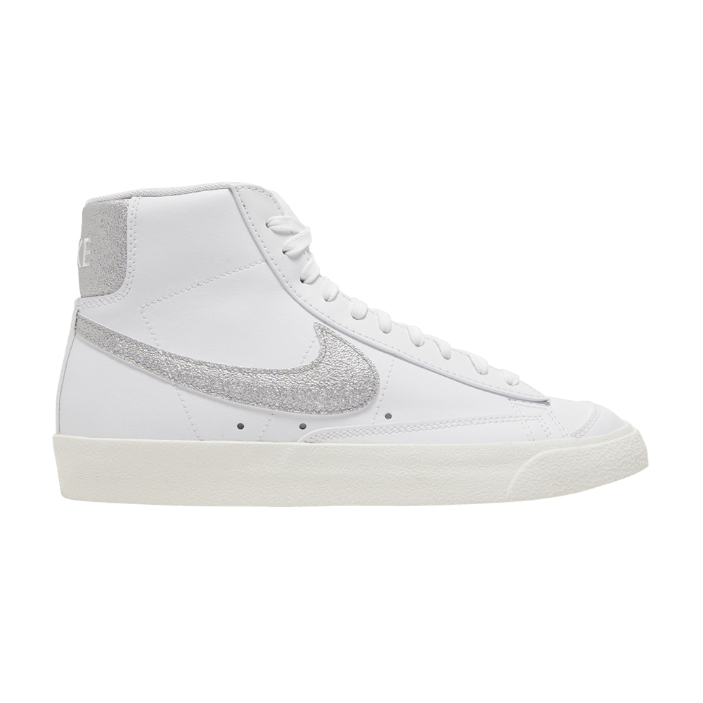 Nike blazer vintage femme pas cher deals