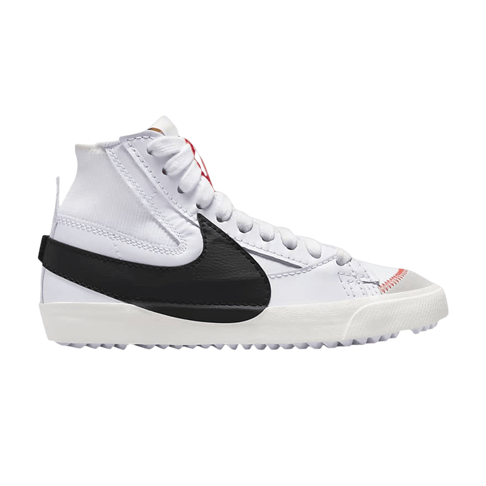 wmns-blazer-mid-77-jumbo-white-black-dq1471-100