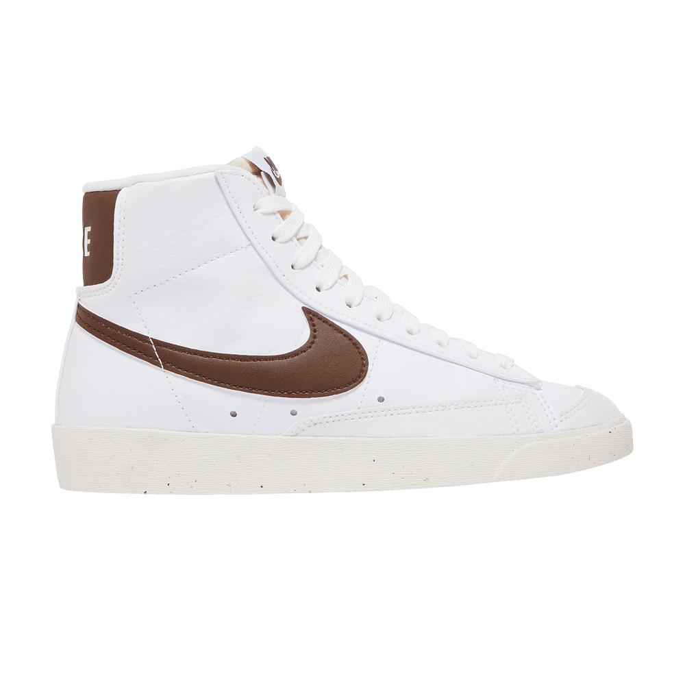 wmns-blazer-mid-77-next-nature-cacao-wow-dq4124-104