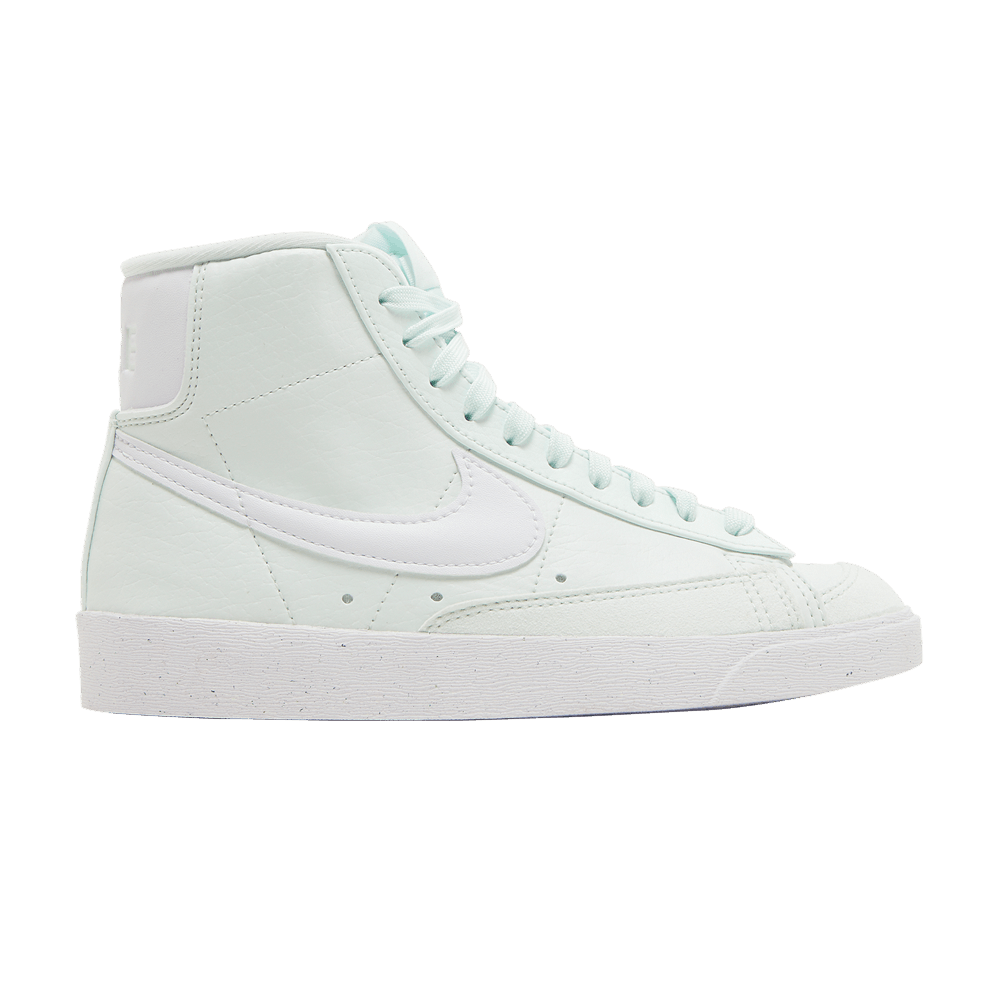 wmns-blazer-mid-77-next-nature-mint-green-dq4124-300