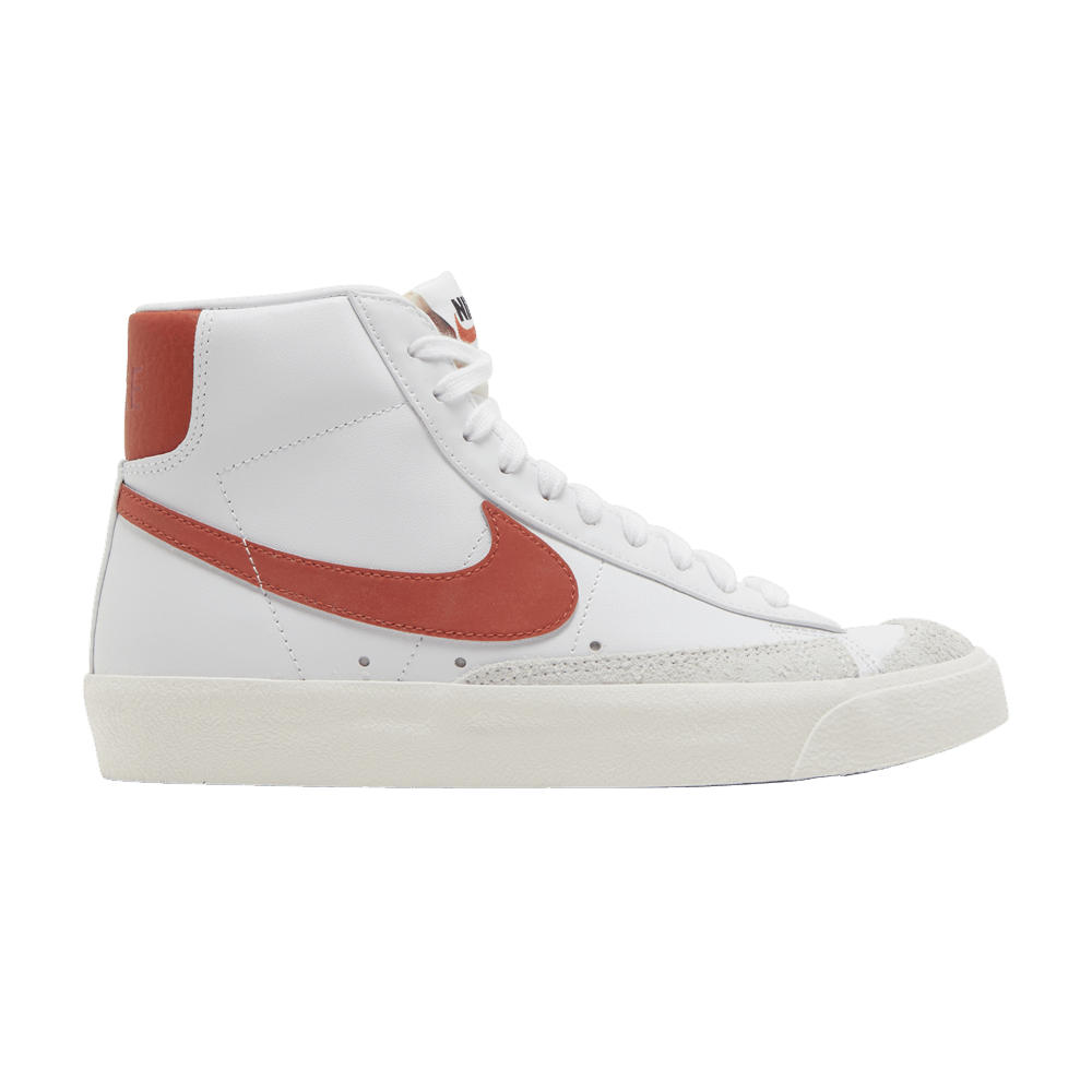 wmns-blazer-mid-77-white-orange-dz4408-100