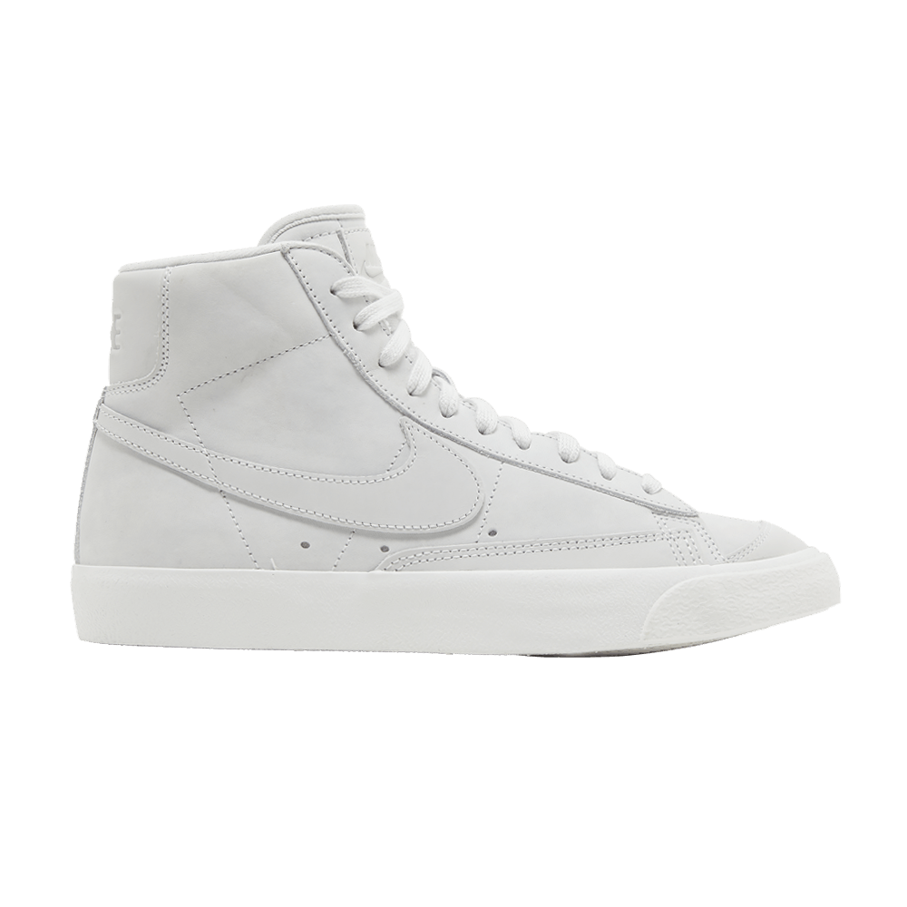 wmns-blazer-mid-premium-photon-dust-dq7572-001