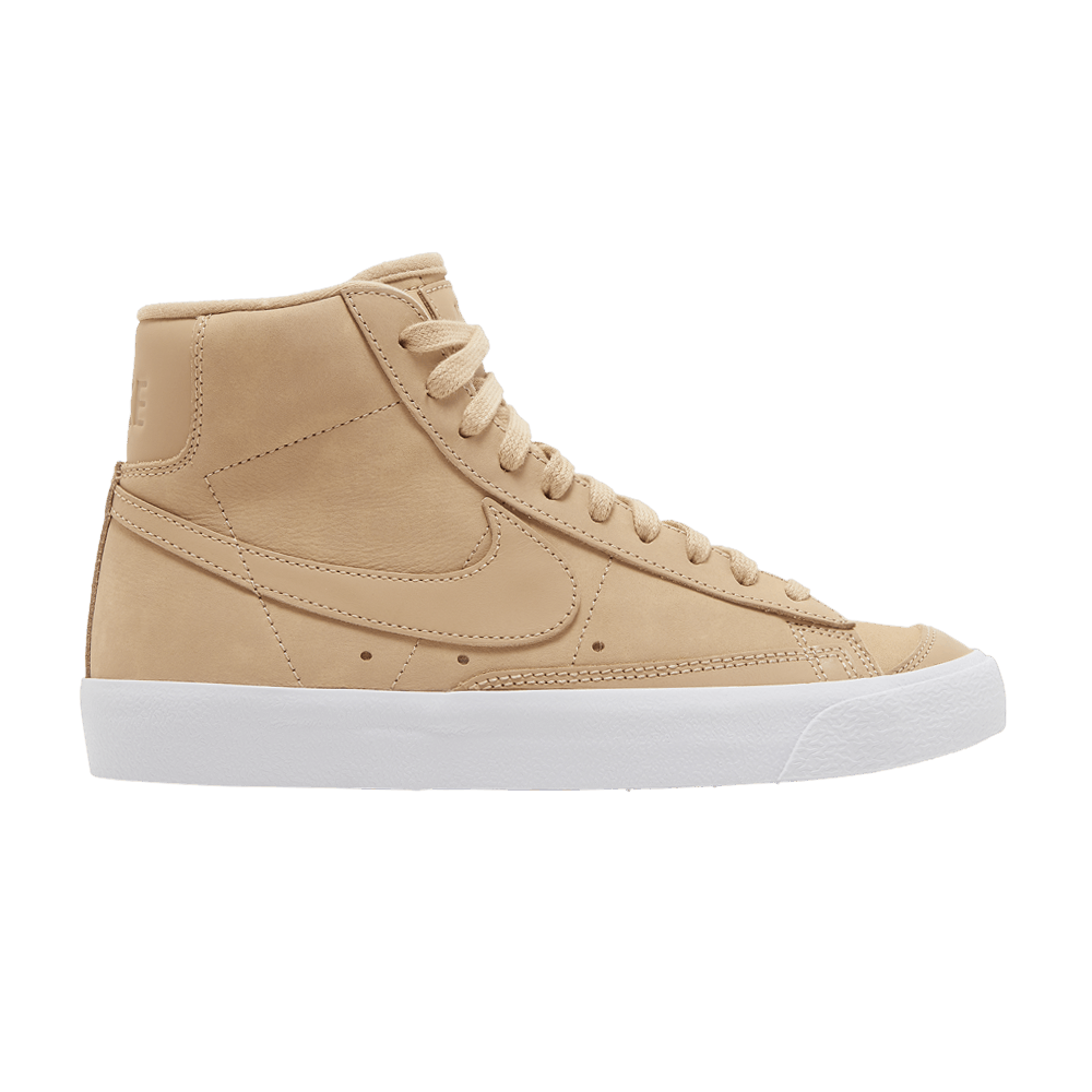 wmns-blazer-mid-premium-vachetta-tan-dq7572-200