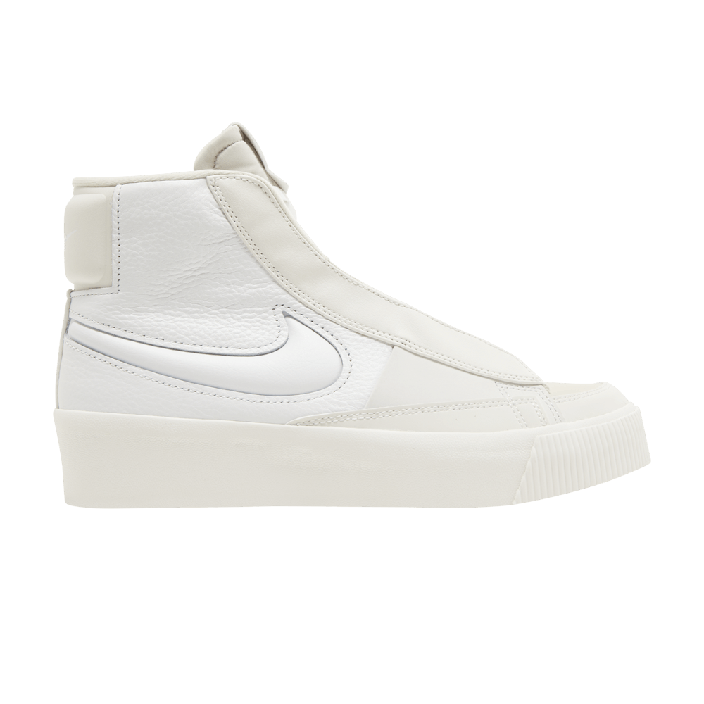 wmns-blazer-mid-victory-summit-white-light-cream-dr2948-100