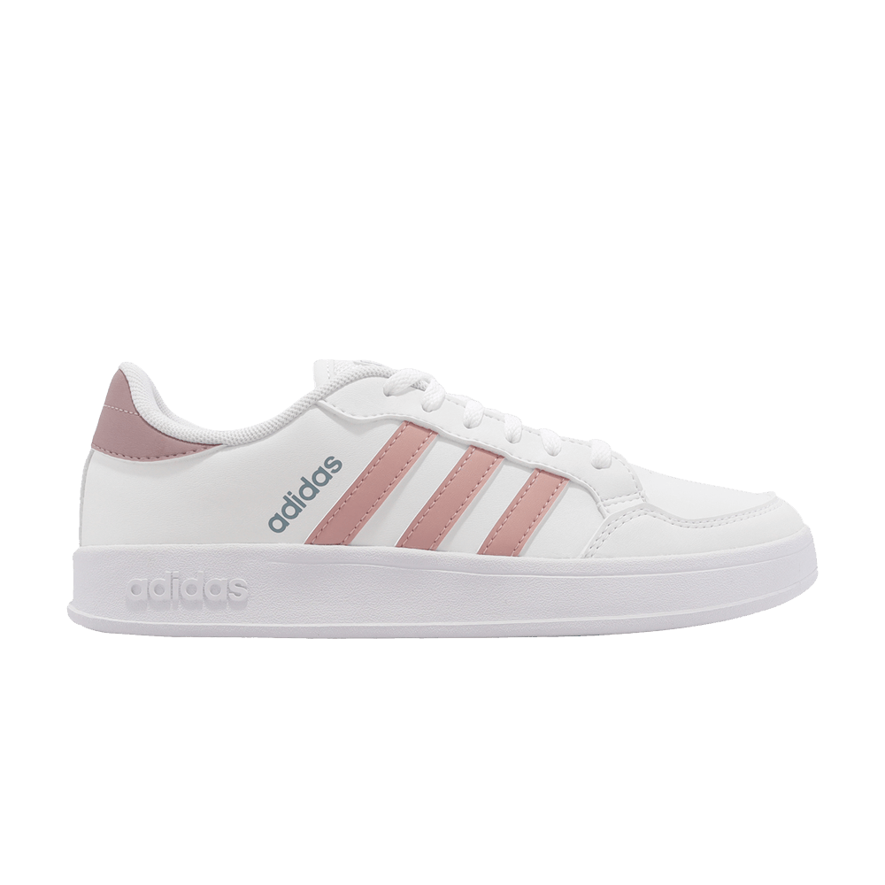 wmns-breaknet-white-wonder-mauve-gy5911