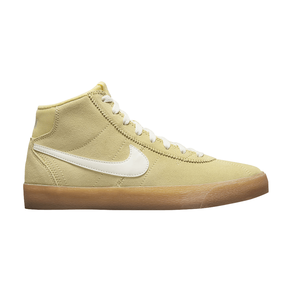 wmns-bruin-high-sb-lemon-wash-gum-dr0126-700