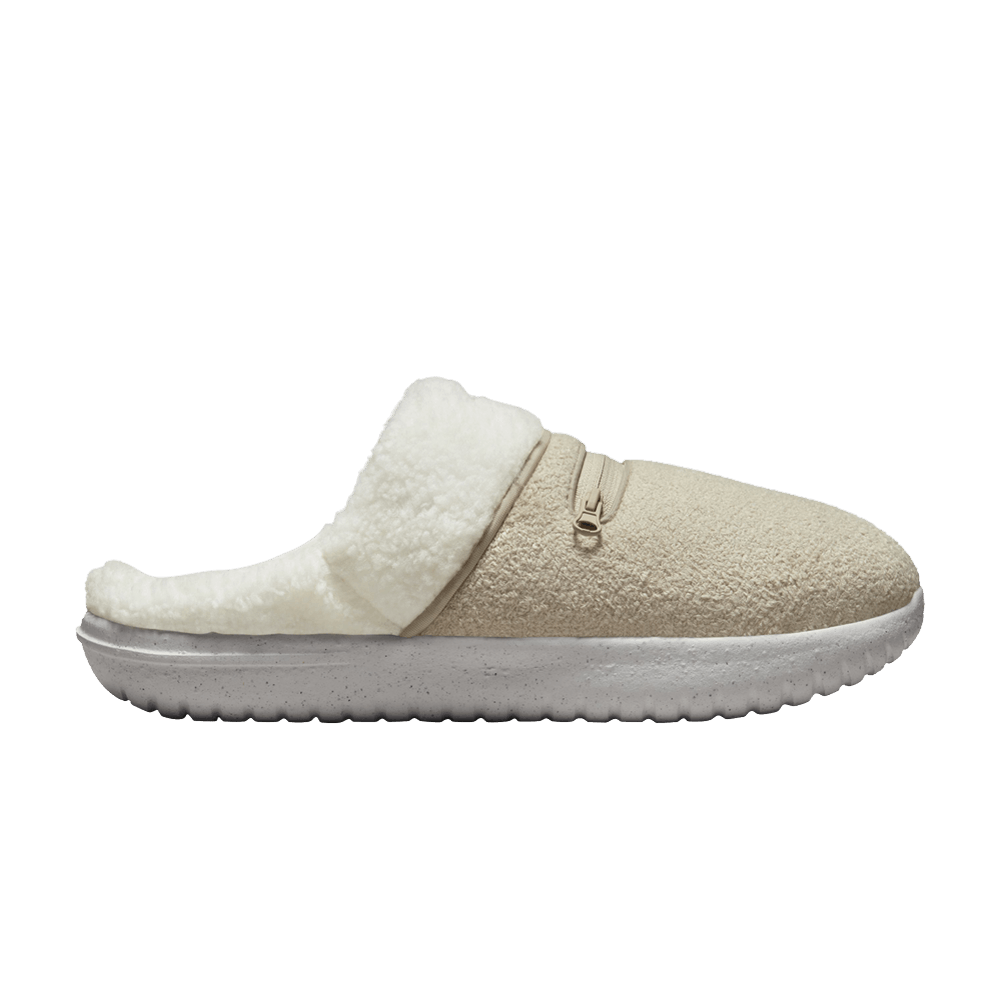 wmns-burrow-se-na-sanddrift-dr8883-100