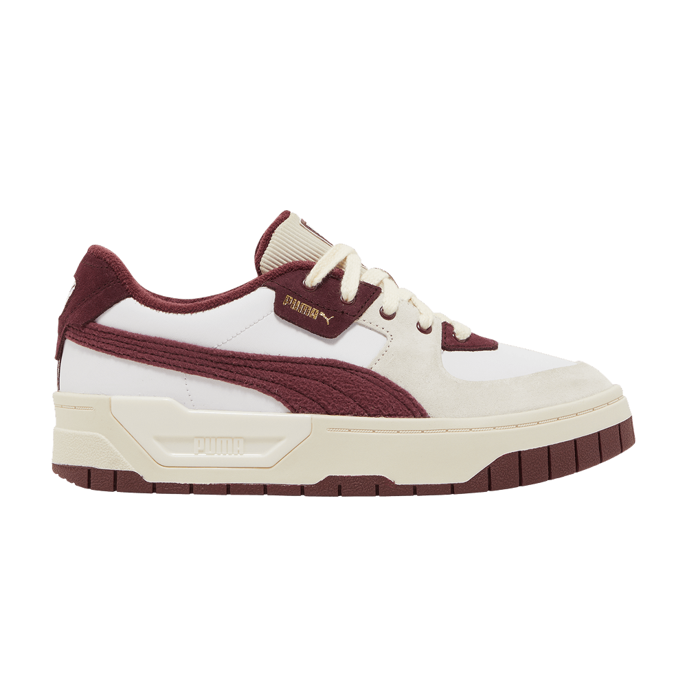 wmns-cali-dream-ivy-league-white-aubergine-387148-02