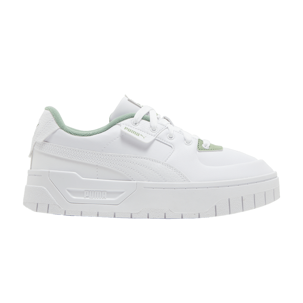 wmns-cali-dream-terry-white-dusty-green-388568-02