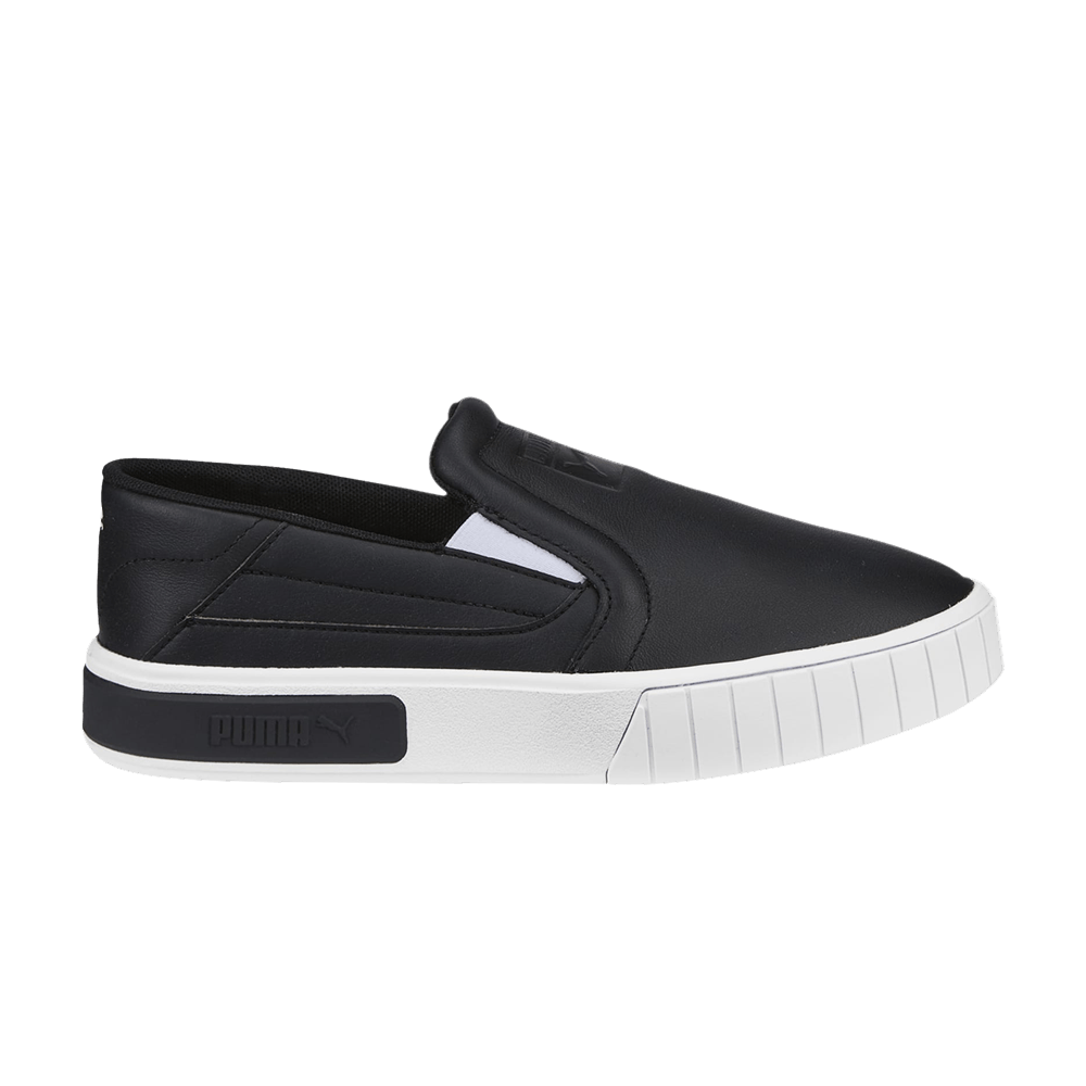 wmns-cali-star-slip-on-black-white-386280-02