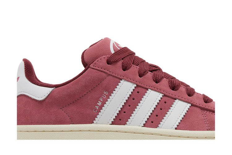 Кроссовки adidas Wmns Campus 00s 'Pink Strata White'