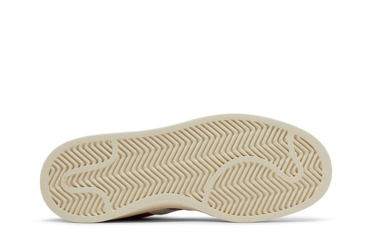 Кроссовки adidas Wmns Campus 00s 'Pink Strata White'