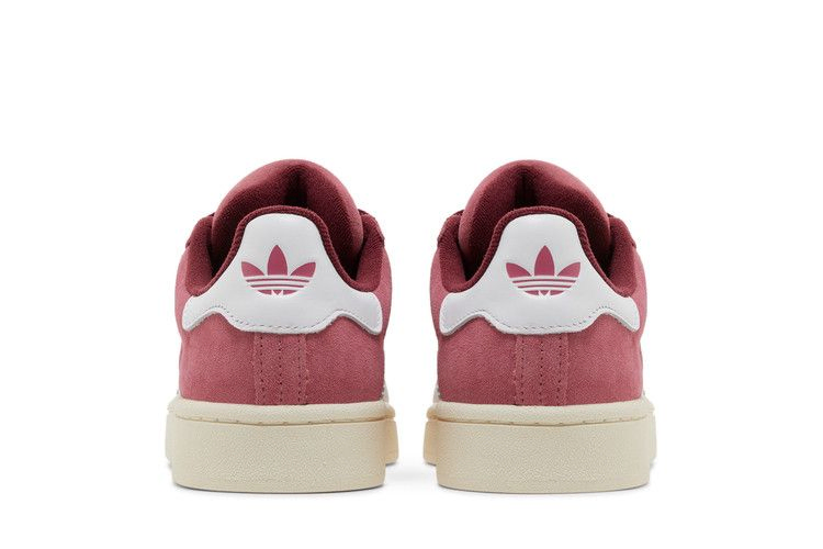 Кроссовки adidas Wmns Campus 00s 'Pink Strata White'