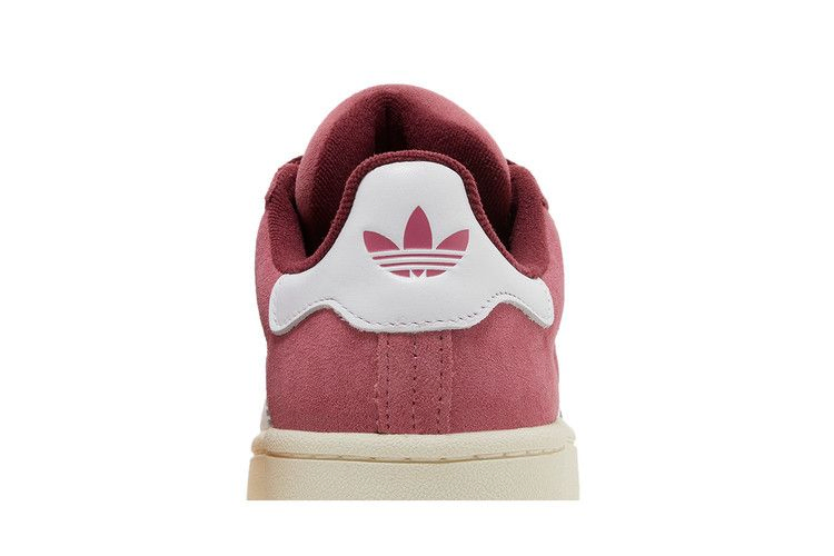 Кроссовки adidas Wmns Campus 00s 'Pink Strata White'