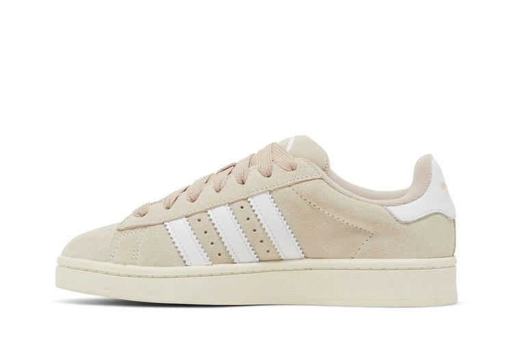 Кроссовки adidas Wmns Campus 00s 'Wonder White'