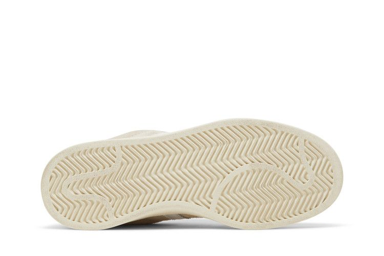 Кроссовки adidas Wmns Campus 00s 'Wonder White'