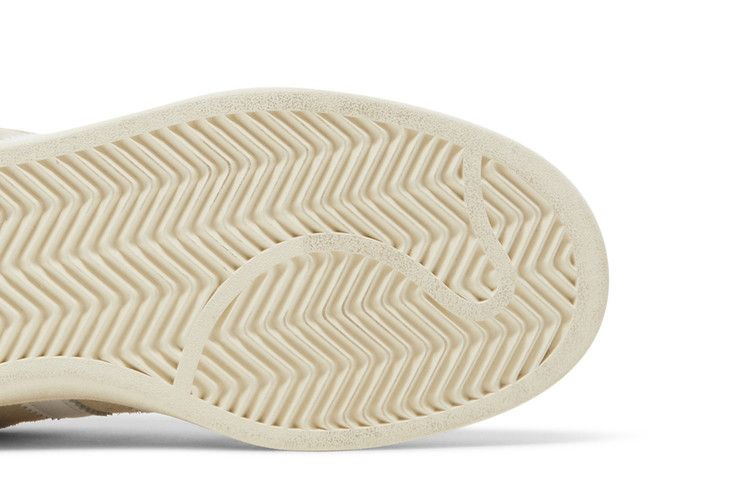 Кроссовки adidas Wmns Campus 00s 'Wonder White'