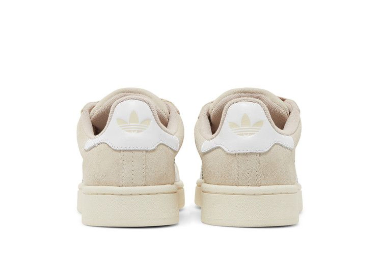 Кроссовки adidas Wmns Campus 00s 'Wonder White'