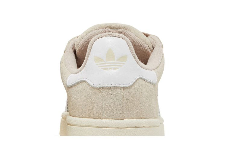 Кроссовки adidas Wmns Campus 00s 'Wonder White'