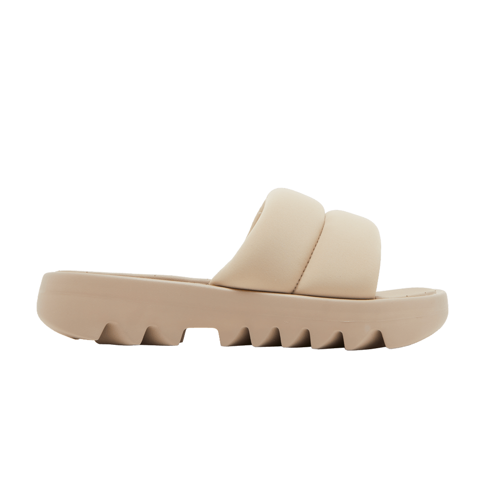 wmns-cardi-b-slide-modern-beige-hp2216