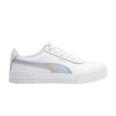 Puma Wmns Carina L 'Prismatic'