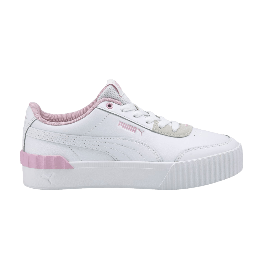 wmns-carina-lift-white-pink-lady-373031-10