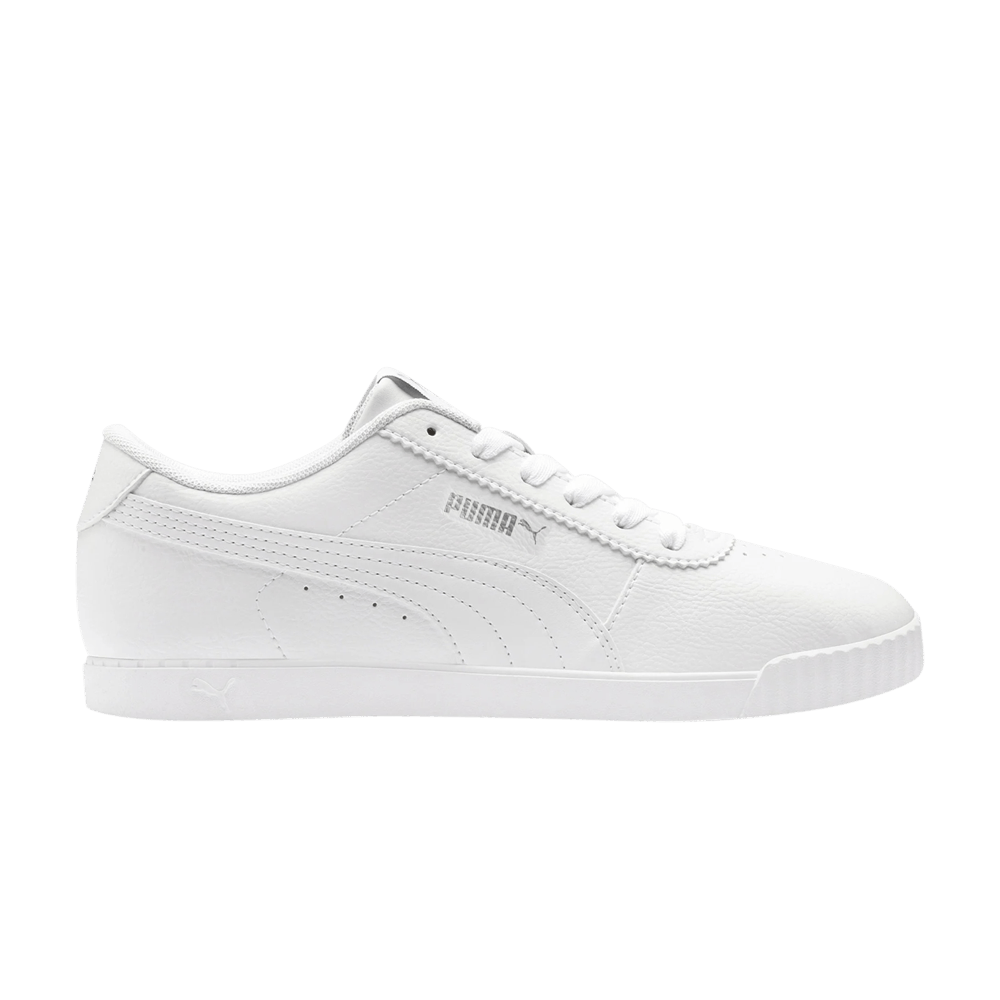 wmns-carina-slim-triple-white-370548-02