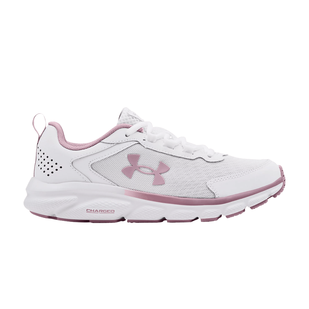 wmns-charged-assert-9-white-mauve-pink-3024591-113