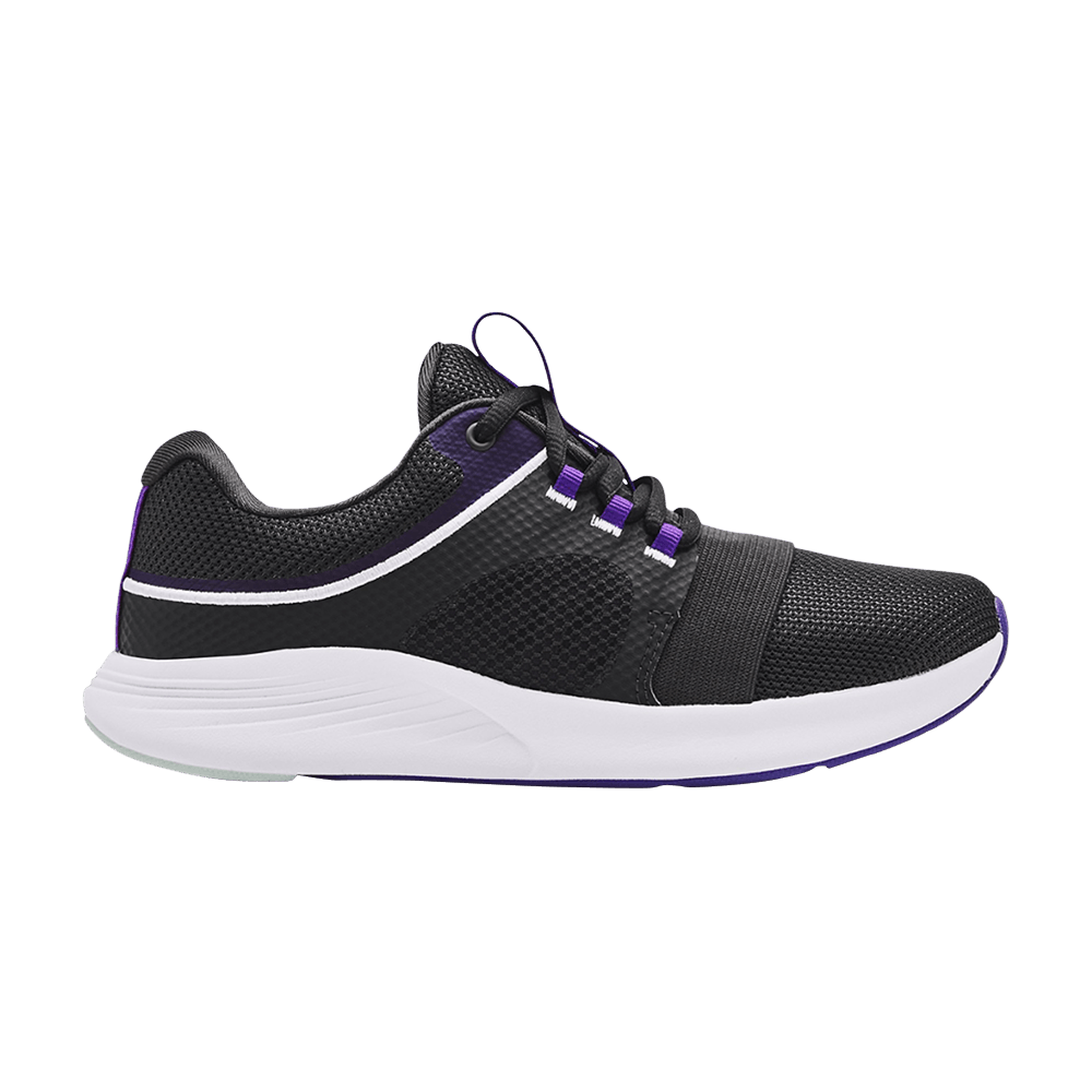 wmns-charged-breathe-bliss-jet-grey-grape-3024148-103