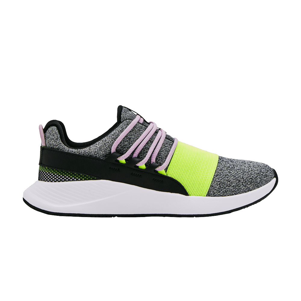 wmns-charged-breathe-lace-black-violet-green-3024801-001