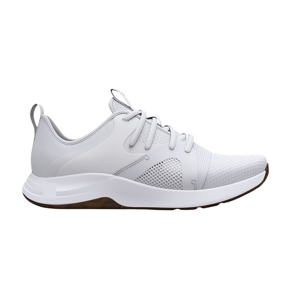 wmns-charged-breathe-lace-tr-white-3025058-102