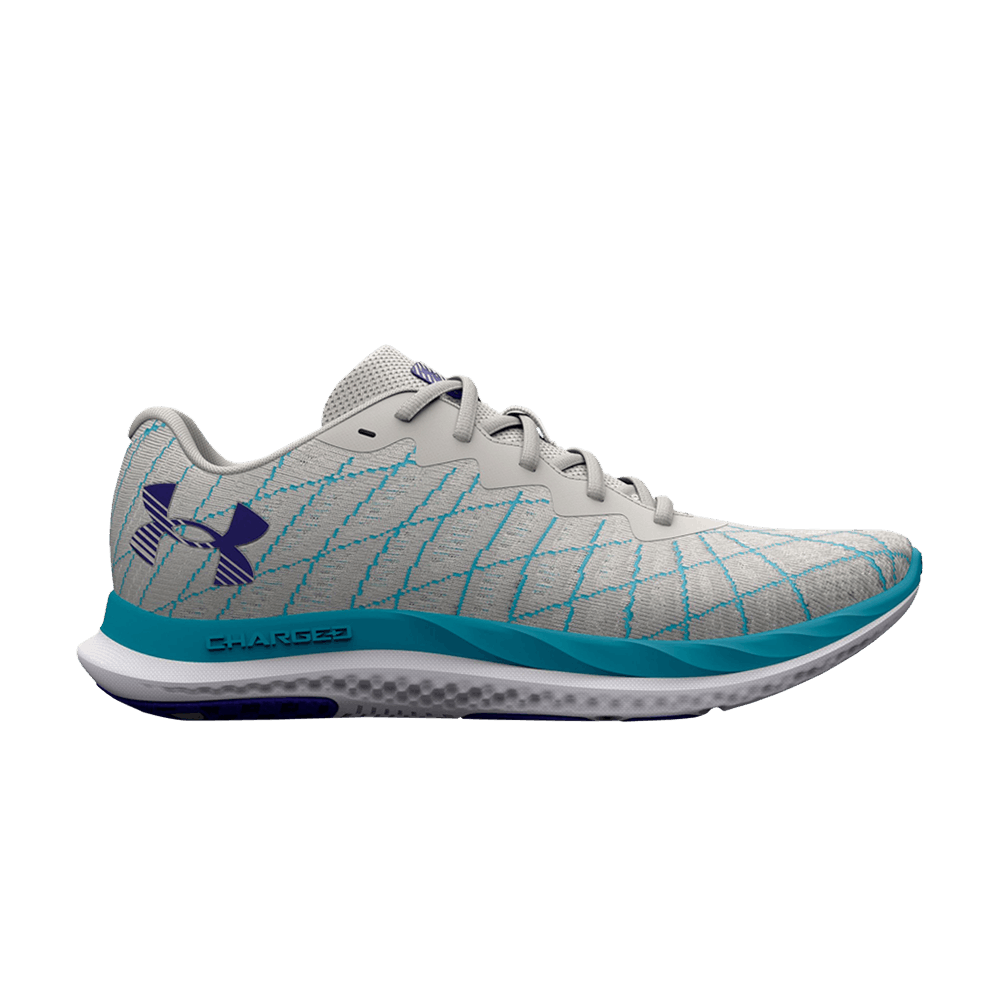 wmns-charged-breeze-2-grey-mist-blue-surf-3026142-101