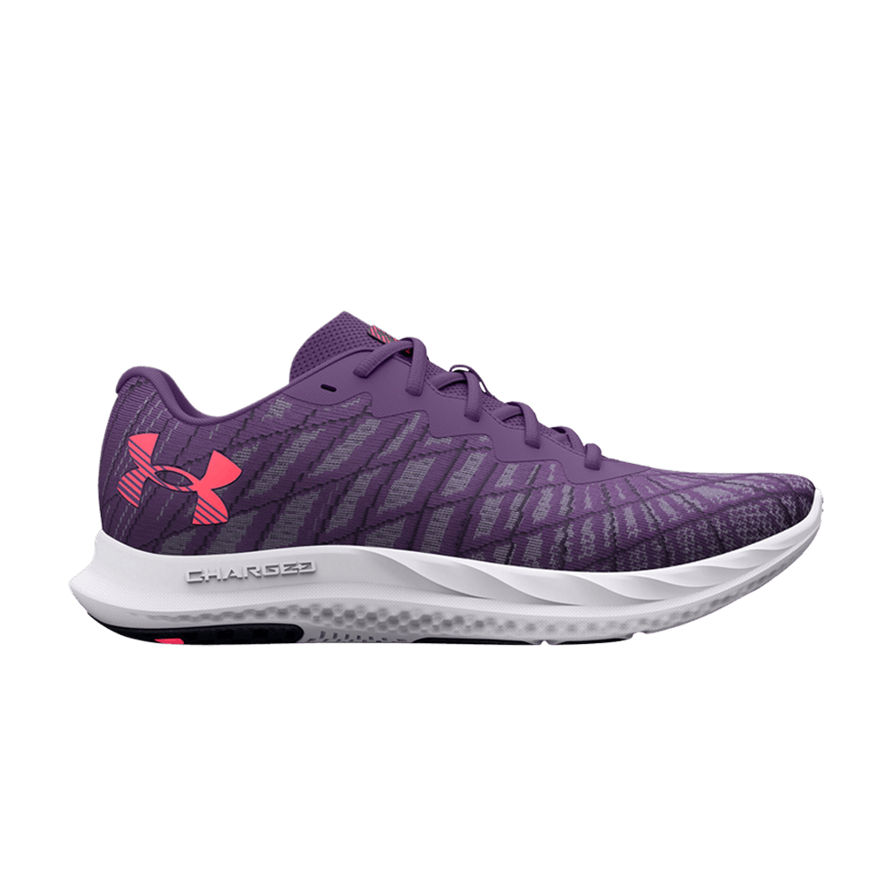 wmns-charged-breeze-2-retro-purple-pink-3026142-500