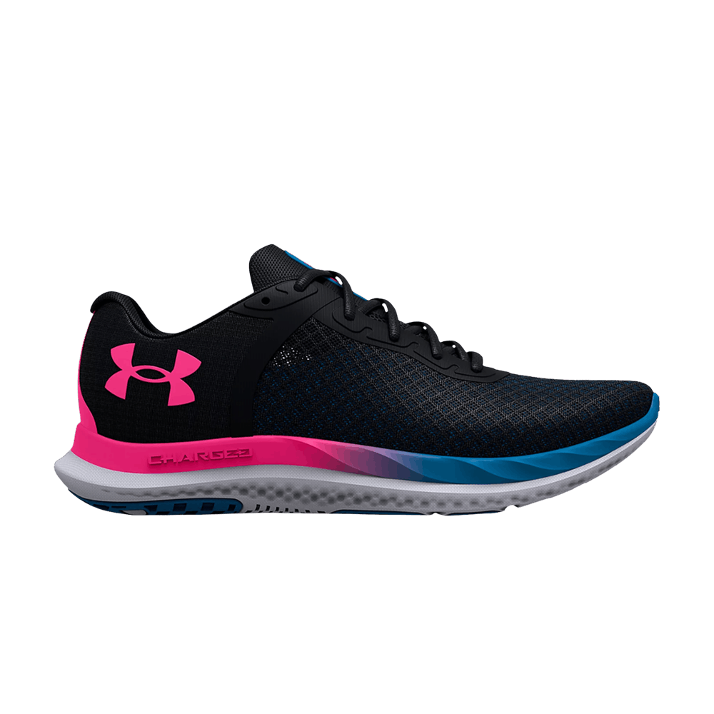 wmns-charged-breeze-black-electro-pink-3025130-002