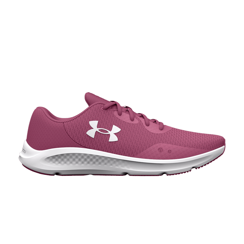 wmns-charged-pursuit-3-pace-pink-white-3024889-601