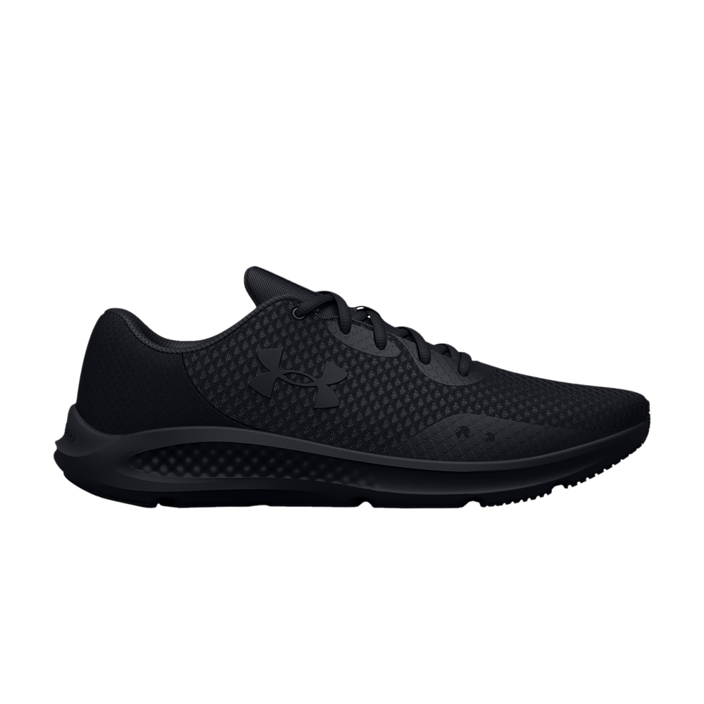 wmns-charged-pursuit-3-triple-black-3024889-002