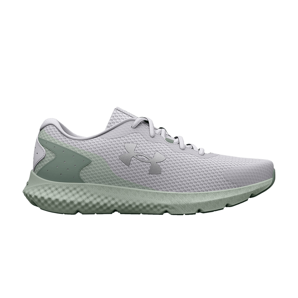 wmns-charged-rogue-3-white-opal-green-3025526-102