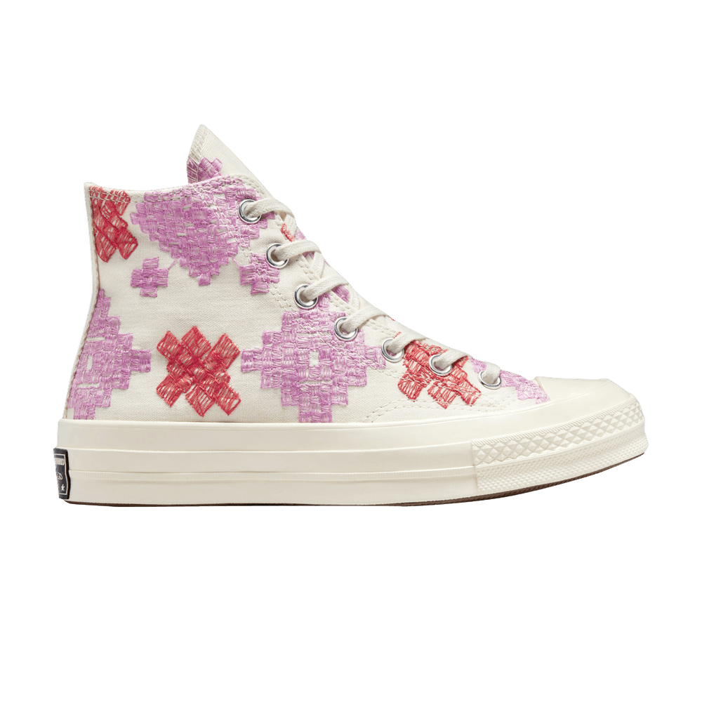 wmns-chuck-70-high-bright-embroidery-a02183c