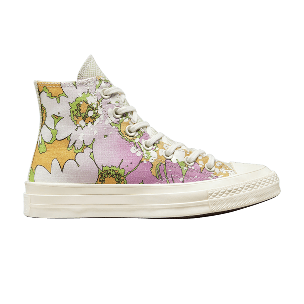 wmns-chuck-70-high-crafted-florals-a00537c