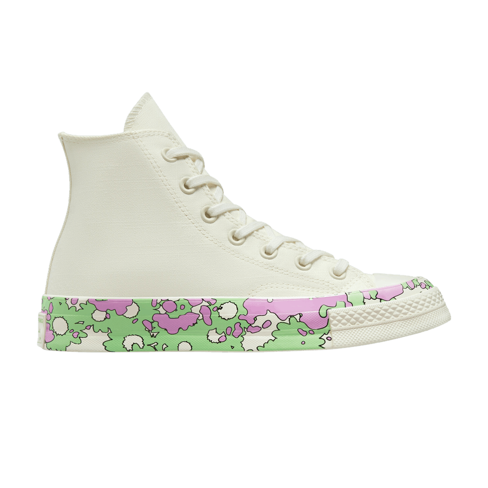 wmns-chuck-70-high-crafted-florals-a01187c