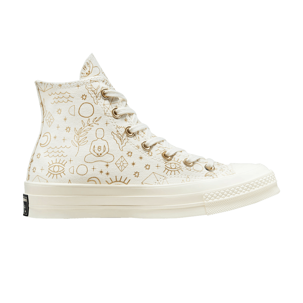 wmns-chuck-70-high-golden-elements-a02207c