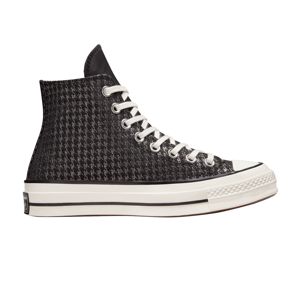 wmns-chuck-70-high-houndstooth-shine-black-a04277c