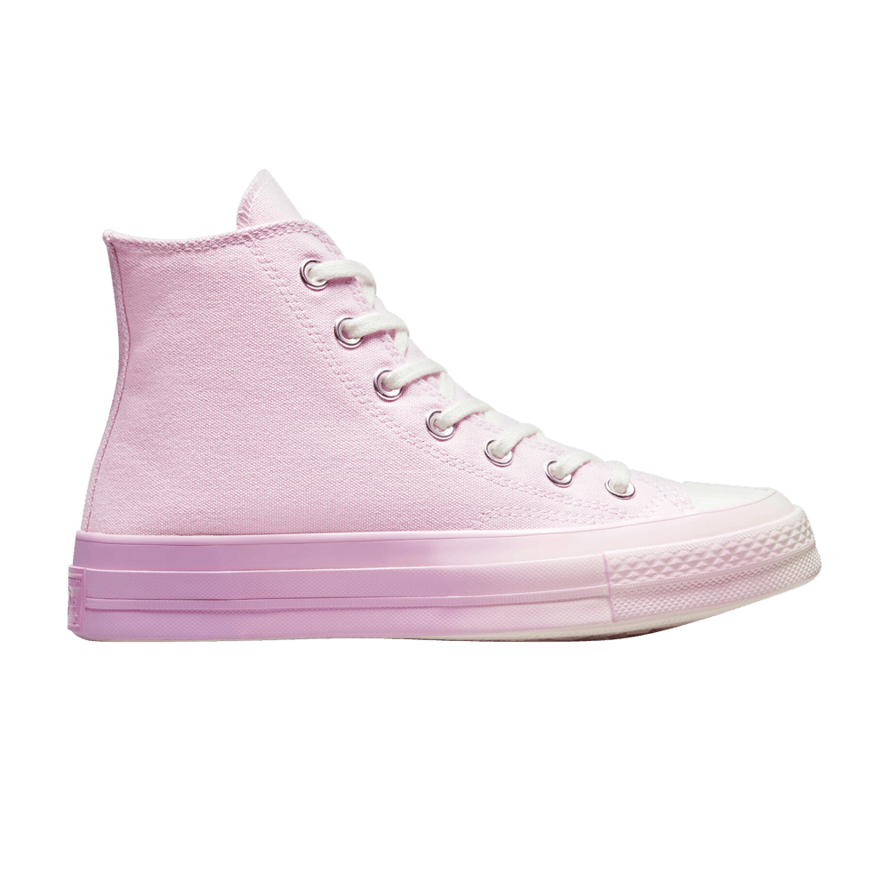 wmns-chuck-70-high-pastel-gradient-pink-foam-a00533c