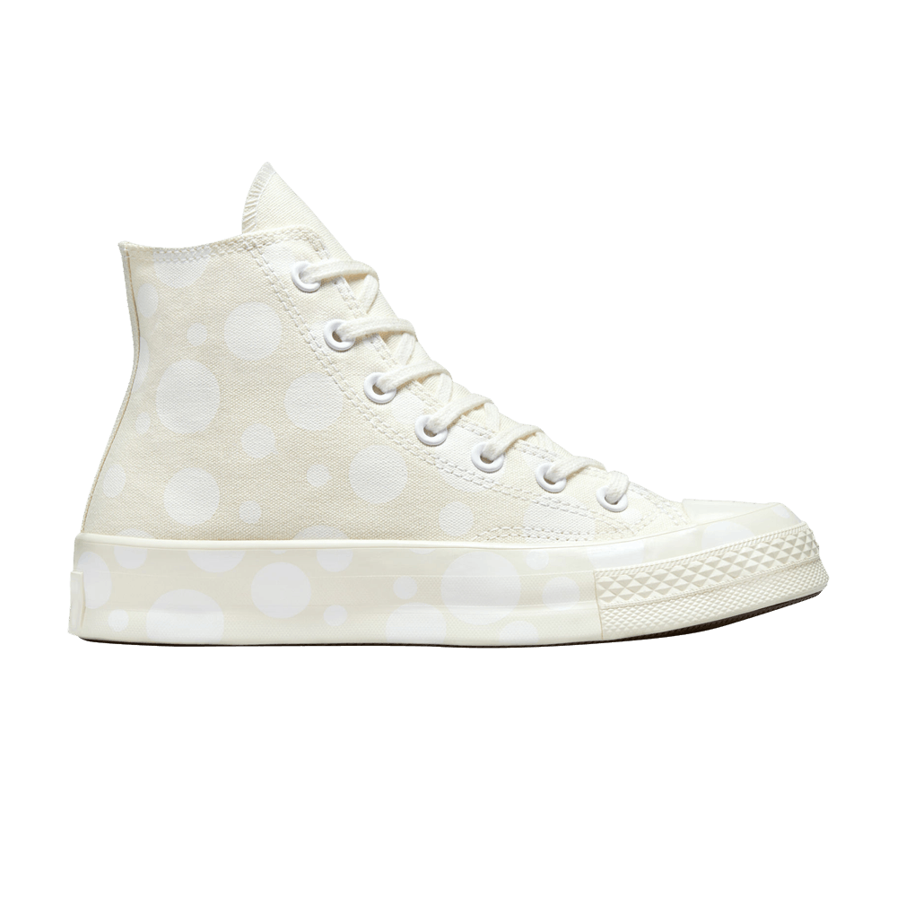 wmns-chuck-70-high-polka-dots-a01183c