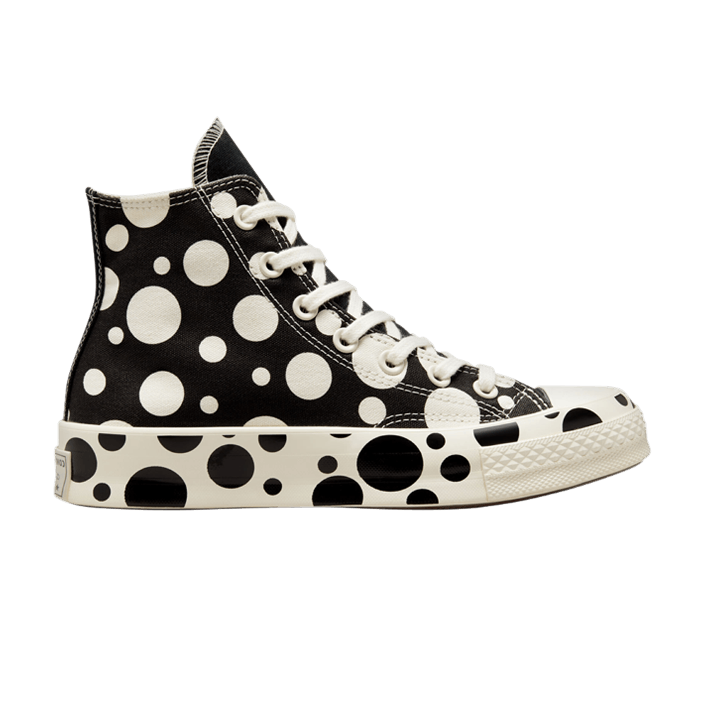 wmns-chuck-70-high-polka-dots-black-a01182c