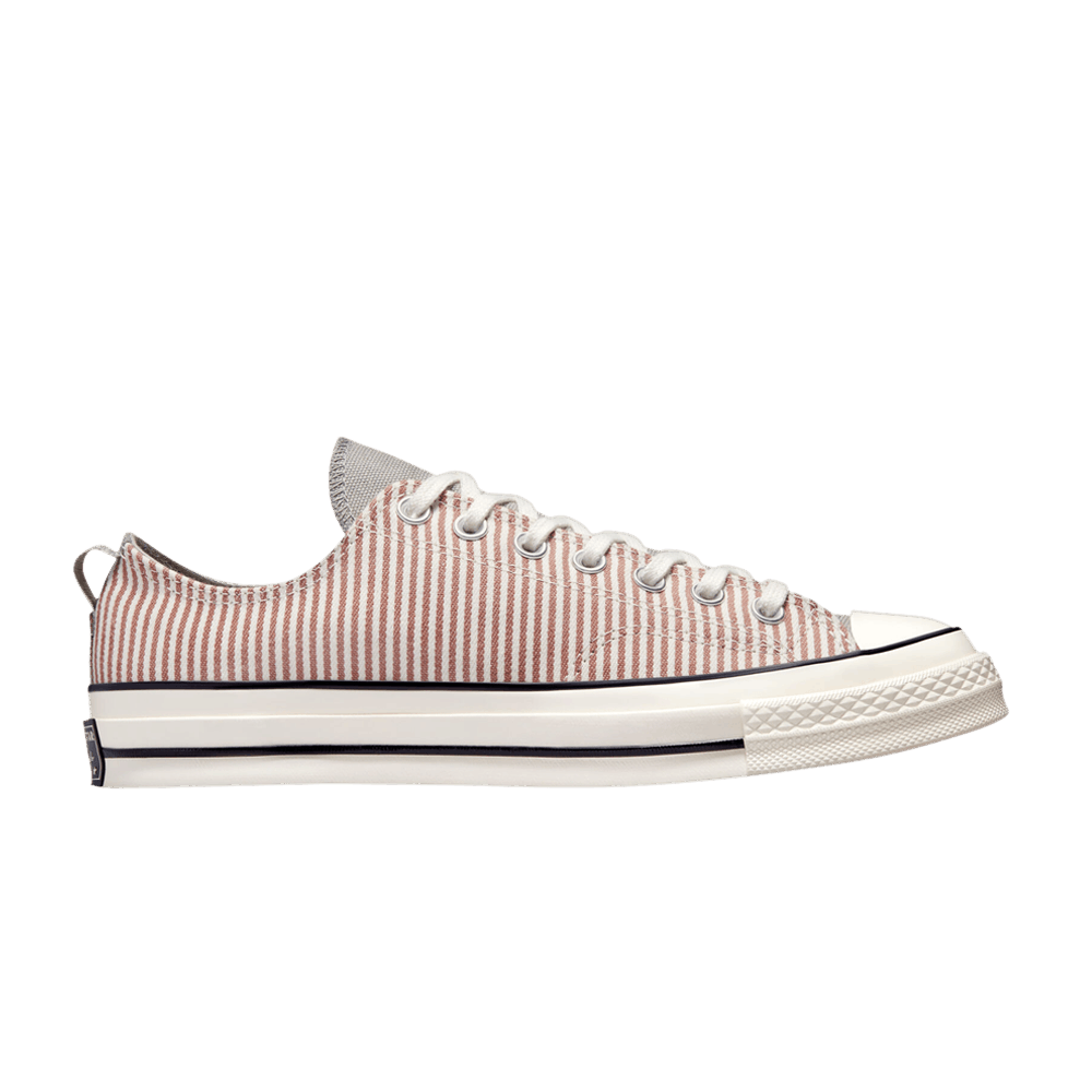 wmns-chuck-70-low-crafted-stripe-a00474c