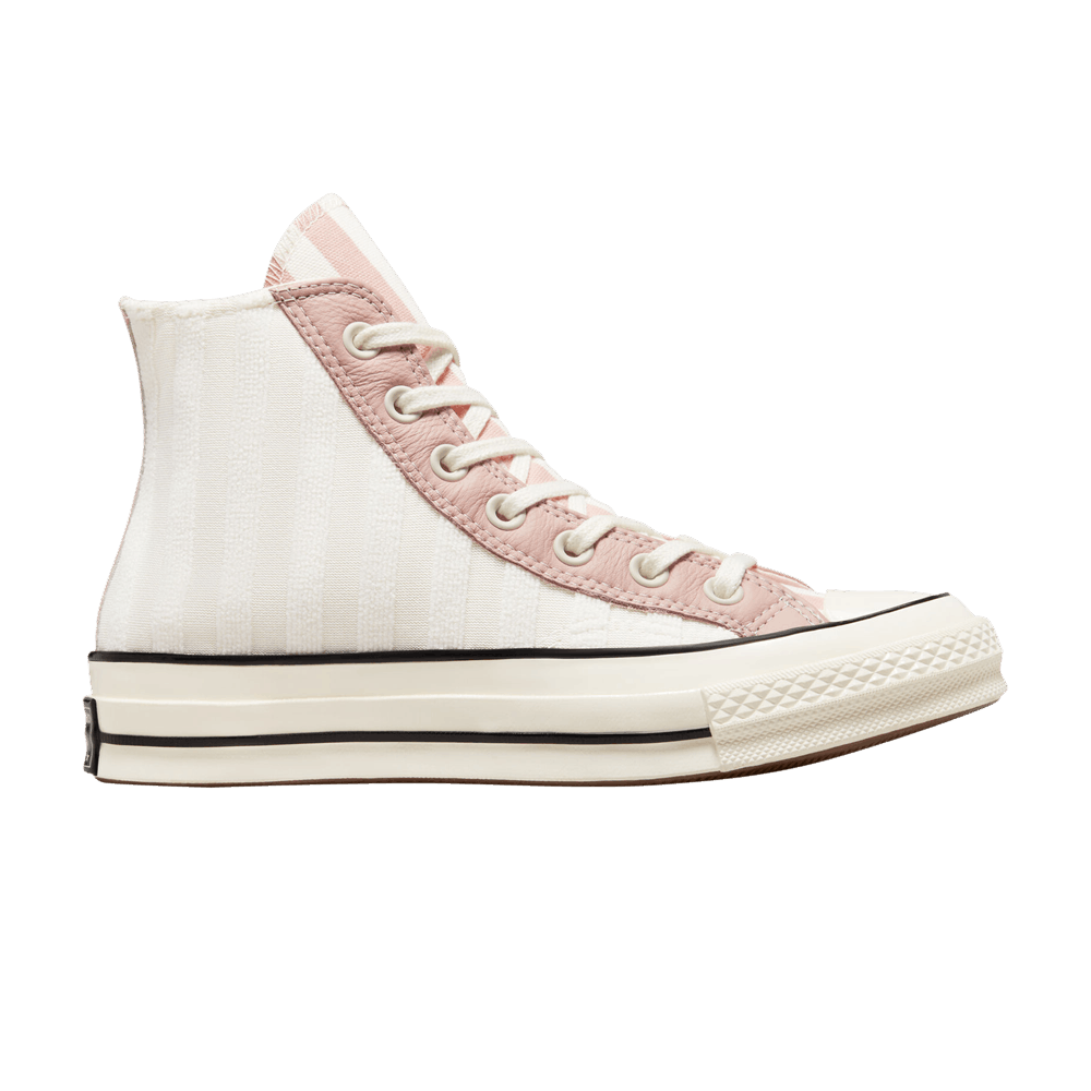 wmns-chuck-70-striped-high-terry-cloth-572701c